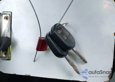 2013 Ford Edge Sel z USA, uszkodzony, nr VIN 2FMDK3J94DBB34536